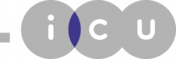 i-c-300x102