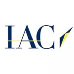 iac iac