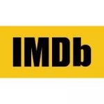 imdb imdb
