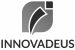 innovadeus