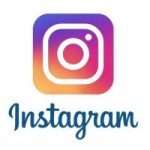 instagram instagram