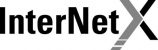 internetx