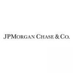 jpmorgan-chase jpmorgan-chase