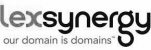 lexsynergy