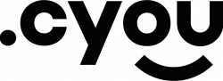 logo-black