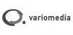 logo-variomedia