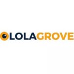 lolagrove lolagrove