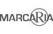 marcaria-logo