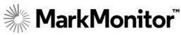 markmonitor