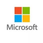 microsoft microsoft