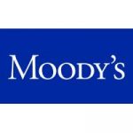 moodys moodys