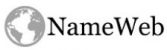 nameweb