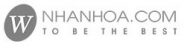 nhan-hoa-logo