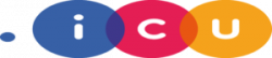 no1-300x65