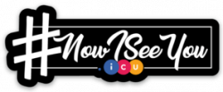 nowiseeyou