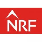 nrf nrf