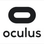 oculus oculus