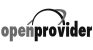 op-logo