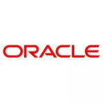 oracle oracle