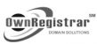 ownregistrar