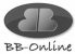 partner_bbonline