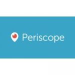 periscope periscope