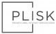 plisk logo