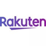 rakuten rakuten