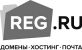 regru