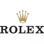 rolex rolex