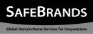 safebrands