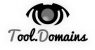 tooldomains-logo