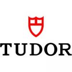 tudor tudor