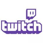 twitch twitch