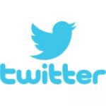 twitter twitter