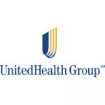 unitedhealth group unitedhealth group