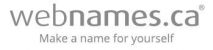 webnames 350x240