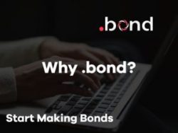 what-is-bond-presentation-1-300x225
