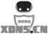 xdnscn logo