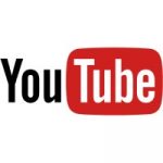 youtube youtube